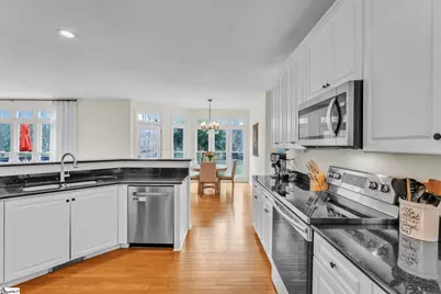 38 Willow Oak Court, Simpsonville, SC 29681 - Photo 11