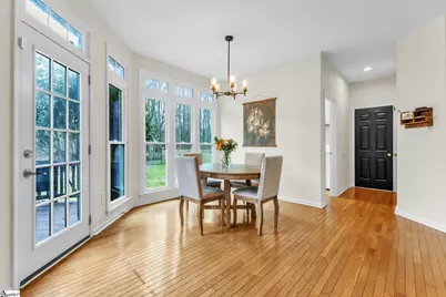 38 Willow Oak Court, Simpsonville, SC 29681 - Photo 9