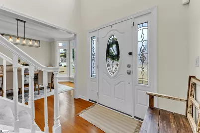 38 Willow Oak Court, Simpsonville, SC 29681 - Photo 3