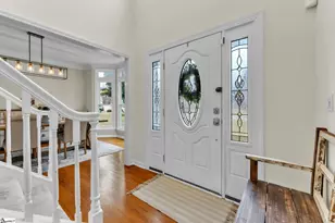 38 Willow Oak Ct, Simpsonville, SC 29681 - Photo 3