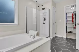 38 Willow Oak Ct, Simpsonville, SC 29681 - Photo 21