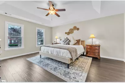 38 Willow Oak Court, Simpsonville, SC 29681 - Photo 17