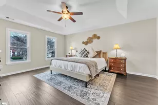 38 Willow Oak Ct, Simpsonville, SC 29681 - Photo 17