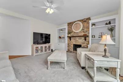 38 Willow Oak Court, Simpsonville, SC 29681 - Photo 5