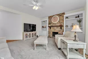 38 Willow Oak Ct, Simpsonville, SC 29681 - Photo 5