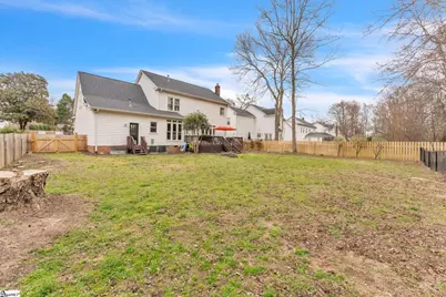 38 Willow Oak Court, Simpsonville, SC 29681 - Photo 29