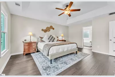 38 Willow Oak Court, Simpsonville, SC 29681 - Photo 19