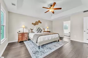 38 Willow Oak Ct, Simpsonville, SC 29681 - Photo 19