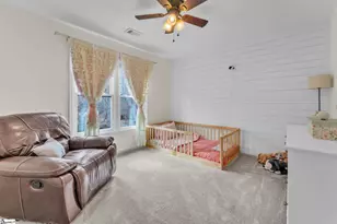 38 Willow Oak Ct, Simpsonville, SC 29681 - Photo 25