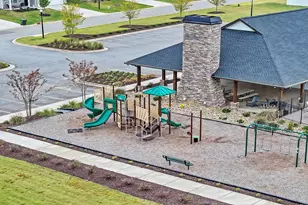 417 Boxbury Way, Fountain Inn, SC 29644 - Photo 5