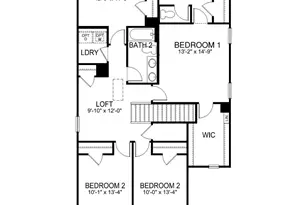 219 Deskin Ln, Fountain Inn, SC 29644 - Photo 3