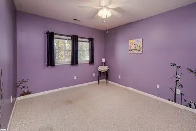 113 Cane Creek Harbor Road, Seneca, SC 29671 - Photo 19