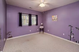 113 Cane Creek Harbor Rd, Seneca, SC 29671 - Photo 19