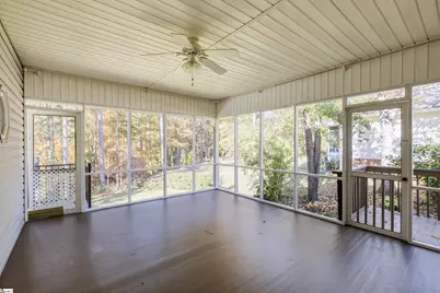 113 Cane Creek Harbor Road, Seneca, SC 29671 - Photo 23