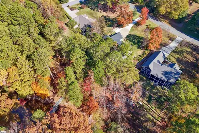 113 Cane Creek Harbor Road, Seneca, SC 29671 - Photo 33