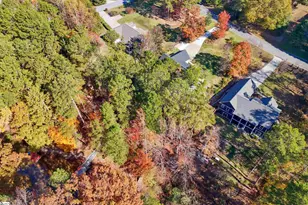 113 Cane Creek Harbor Rd, Seneca, SC 29671 - Photo 33