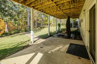 113 Cane Creek Harbor Road, Seneca, SC 29671 - Photo 27