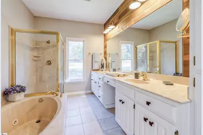 113 Cane Creek Harbor Road, Seneca, SC 29671 - Photo 13