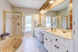 113 Cane Creek Harbor Rd, Seneca, SC 29671 - Photo 13