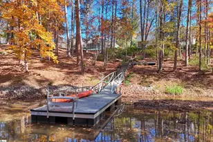 113 Cane Creek Harbor Rd, Seneca, SC 29671 - Photo 29