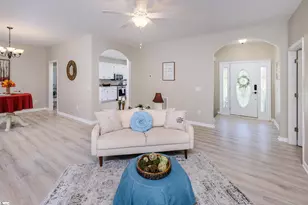 113 Cane Creek Harbor Rd, Seneca, SC 29671 - Photo 5