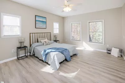 113 Cane Creek Harbor Road, Seneca, SC 29671 - Photo 11