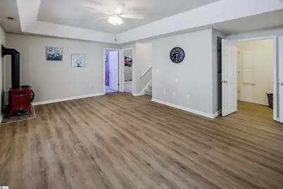 113 Cane Creek Harbor Road, Seneca, SC 29671 - Photo 15