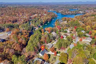 113 Cane Creek Harbor Rd, Seneca, SC 29671 - Photo 37