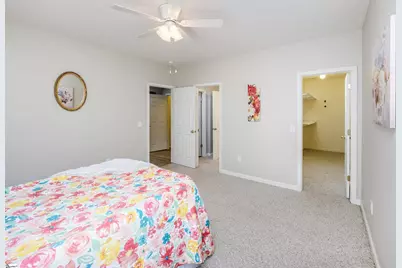 113 Cane Creek Harbor Road, Seneca, SC 29671 - Photo 17