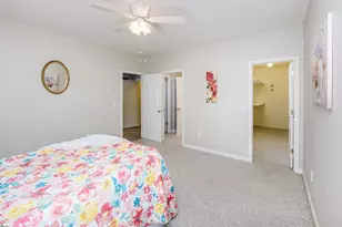 113 Cane Creek Harbor Rd, Seneca, SC 29671 - Photo 17