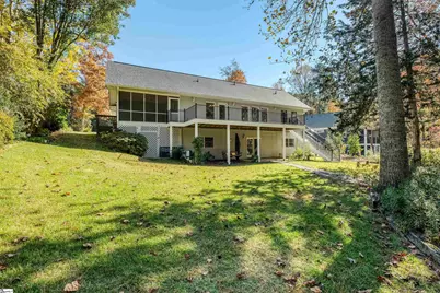 113 Cane Creek Harbor Road, Seneca, SC 29671 - Photo 3