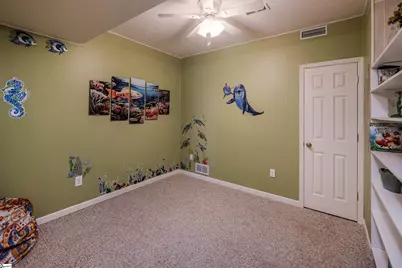 113 Cane Creek Harbor Road, Seneca, SC 29671 - Photo 21