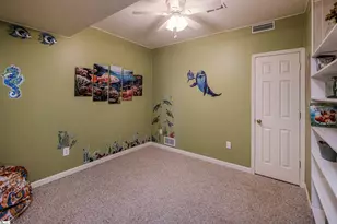 113 Cane Creek Harbor Rd, Seneca, SC 29671 - Photo 21