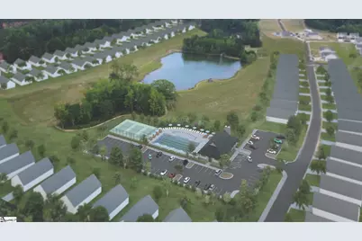 217 Deskin Lane, Fountain Inn, SC 29644 - Photo 3