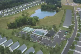 217 Deskin Ln, Fountain Inn, SC 29644 - Photo 3