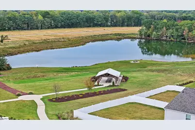 218 Deskin Lane, Fountain Inn, SC 29644 - Photo 9