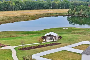 218 Deskin Ln, Fountain Inn, SC 29644 - Photo 9