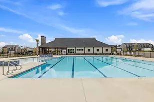 211 Deskin Ln, Fountain Inn, SC 29644 - Photo 5