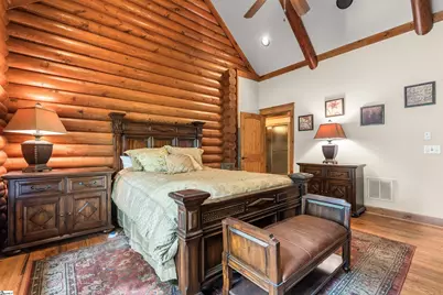 4 Morning Glory Way, Landrum, SC 29356 - Photo 13