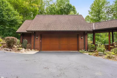 4 Morning Glory Way, Landrum, SC 29356 - Photo 35