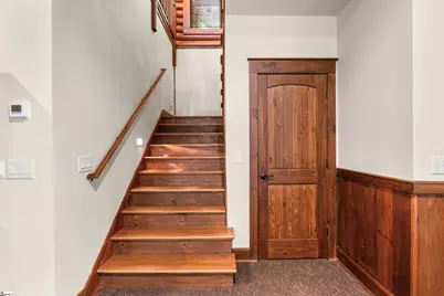 4 Morning Glory Way, Landrum, SC 29356 - Photo 21