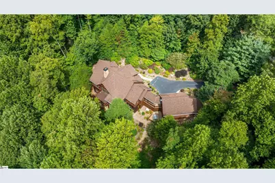 4 Morning Glory Way, Landrum, SC 29356 - Photo 37