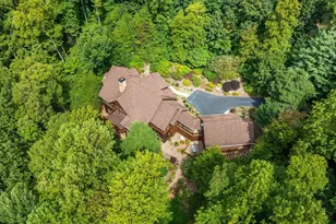 4 Morning Glory Way, Landrum, SC 29356 - Photo 37