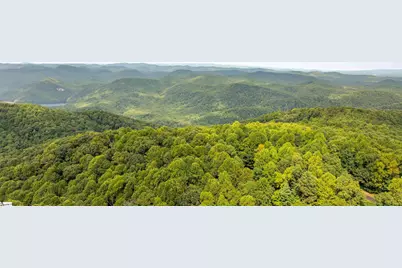 4 Morning Glory Way, Landrum, SC 29356 - Photo 39