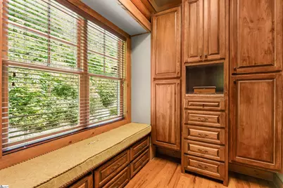 4 Morning Glory Way, Landrum, SC 29356 - Photo 17