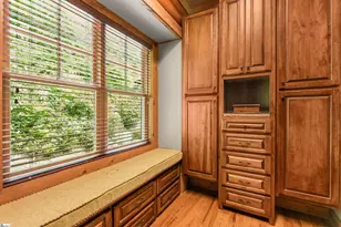 4 Morning Glory Way, Landrum, SC 29356 - Photo 17