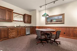 4 Morning Glory Way, Landrum, SC 29356 - Photo 25