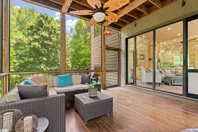 707 Lister Road, Landrum, SC 29356 - Photo 9