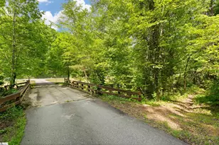 707 Lister Rd, Landrum, SC 29356 - Photo 21