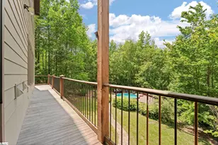 707 Lister Rd, Landrum, SC 29356 - Photo 11